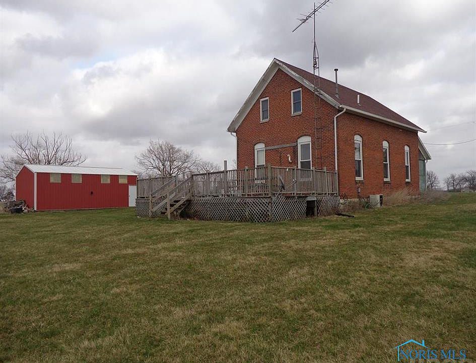 2nd image of 7600 State Route 12