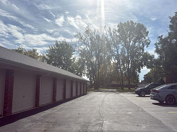 4th image of 18206 Rita Rd #G-3d