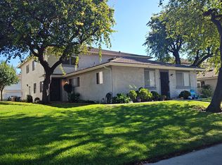 1222 Acadia Pl, Ventura, CA 93003