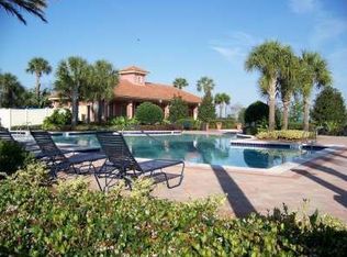 3074 Costa Club Dr, Ocoee, FL 34761