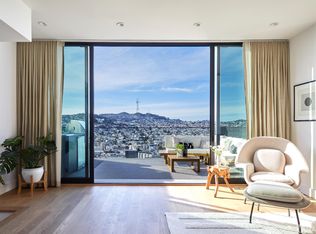 116 Elsie St, San Francisco, CA 94110