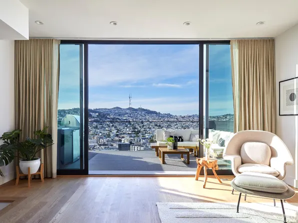 116 Elsie St, San Francisco, CA 94110