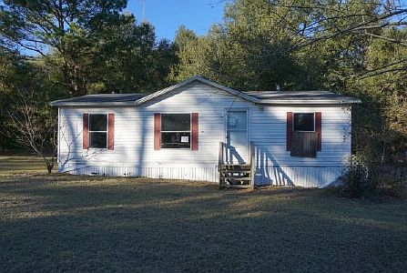 1st image of 429 SW Lamboy Cir