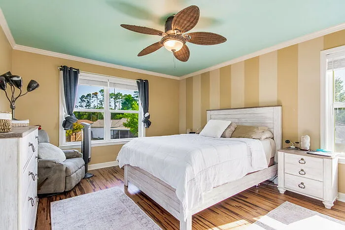 11902 Gulf Beach Hwy — Photo 41