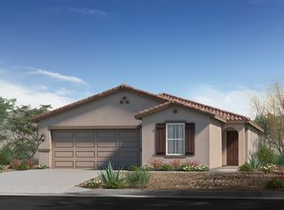 2718 W La Mirada Dr, Laveen, AZ 85339