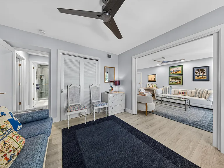 6429 Bay Club Dr #3 — Photo 11