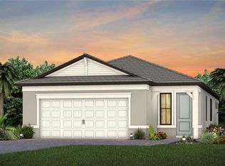 20246 Napa Loop, Estero, FL 33928
