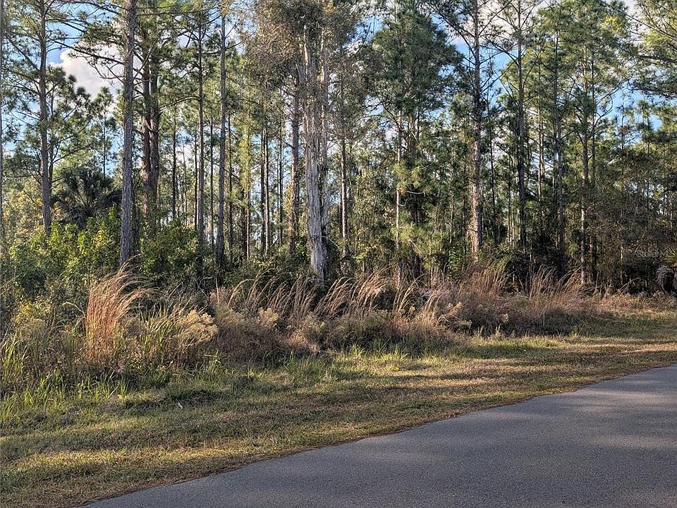 1st image of 5 LANTANA DRIVE S LOT 20