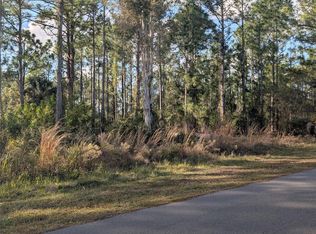 5 Lantana Dr S #20, Indian Lake Estates, FL 33855