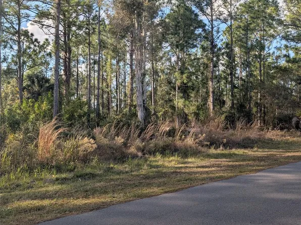 5 Lantana Dr S #20, Indian Lake Estates, FL 33855