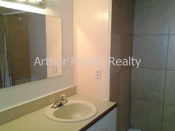 4th image of 767 Espanola Ave Lot 22