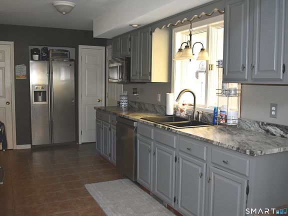 2nd image of 665 Norfolk Road