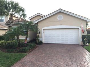 10156 Mimosa Silk Dr, Fort Myers, FL 33913