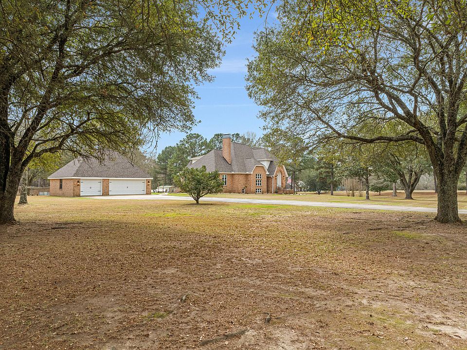 1st image of 217 T Smith Rd