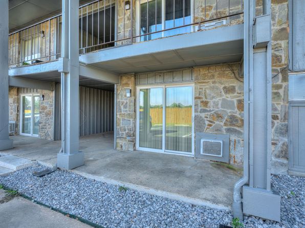 5909 S Lee Ave #5913-103