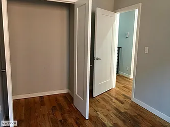 Rented by Native Real Estate LLC