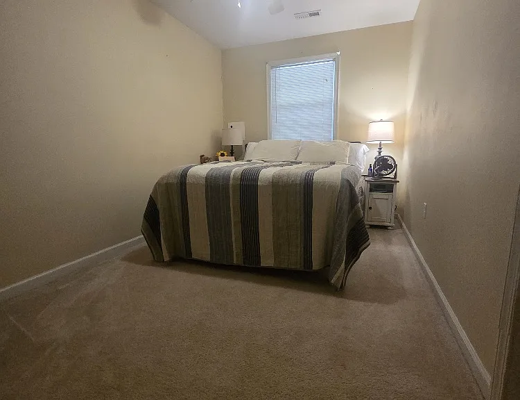 11021 Naples Ct #BASEMENT — Photo 10