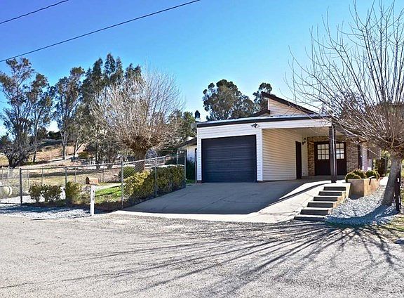 2nd image of 16500 Stoddard Ave