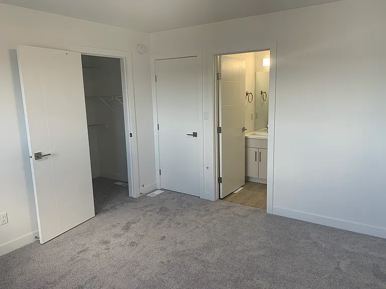 156 Bill Dance Dr #156 — Photo 16