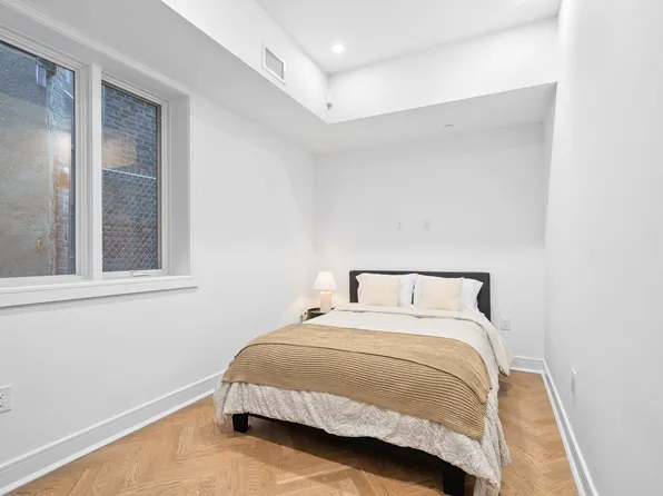 151 Webster Avenue image 23 of 41