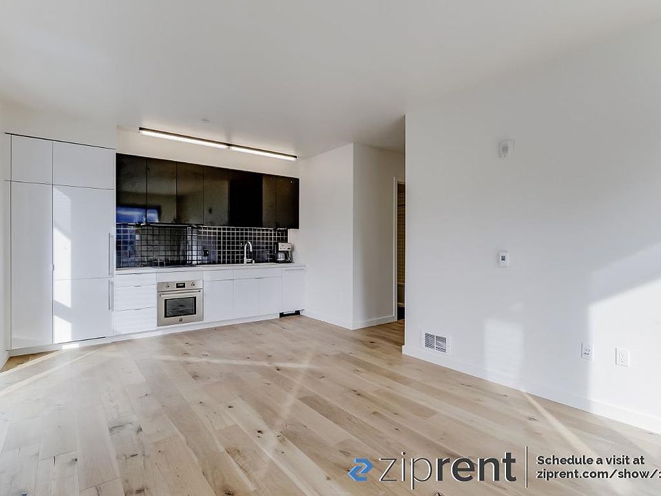 1st image of 388 Fulton St #405