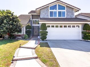 2106 Greenwood Ct, Fullerton, CA 92833