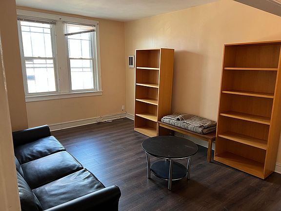 4th image of 5517 Torresdale Ave Floor 2
