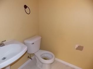 1431 Stableview Cir, Hamilton Twp, OH 45039