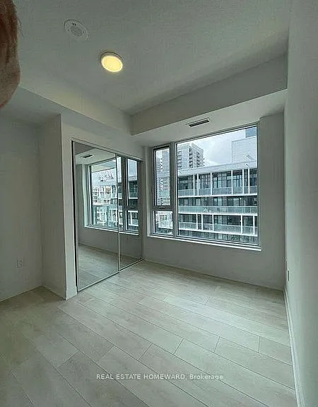 35 Tubman Ave #1015 — Photo 9