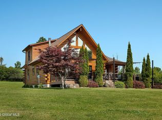 5600 NY-81, Greenville, NY 12083