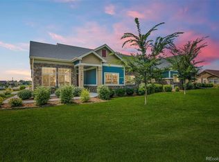 12656 Madison Way, Thornton, CO 80241
