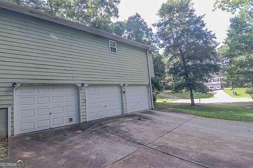 5th image of 6339 Magnolia Ct Unit 0