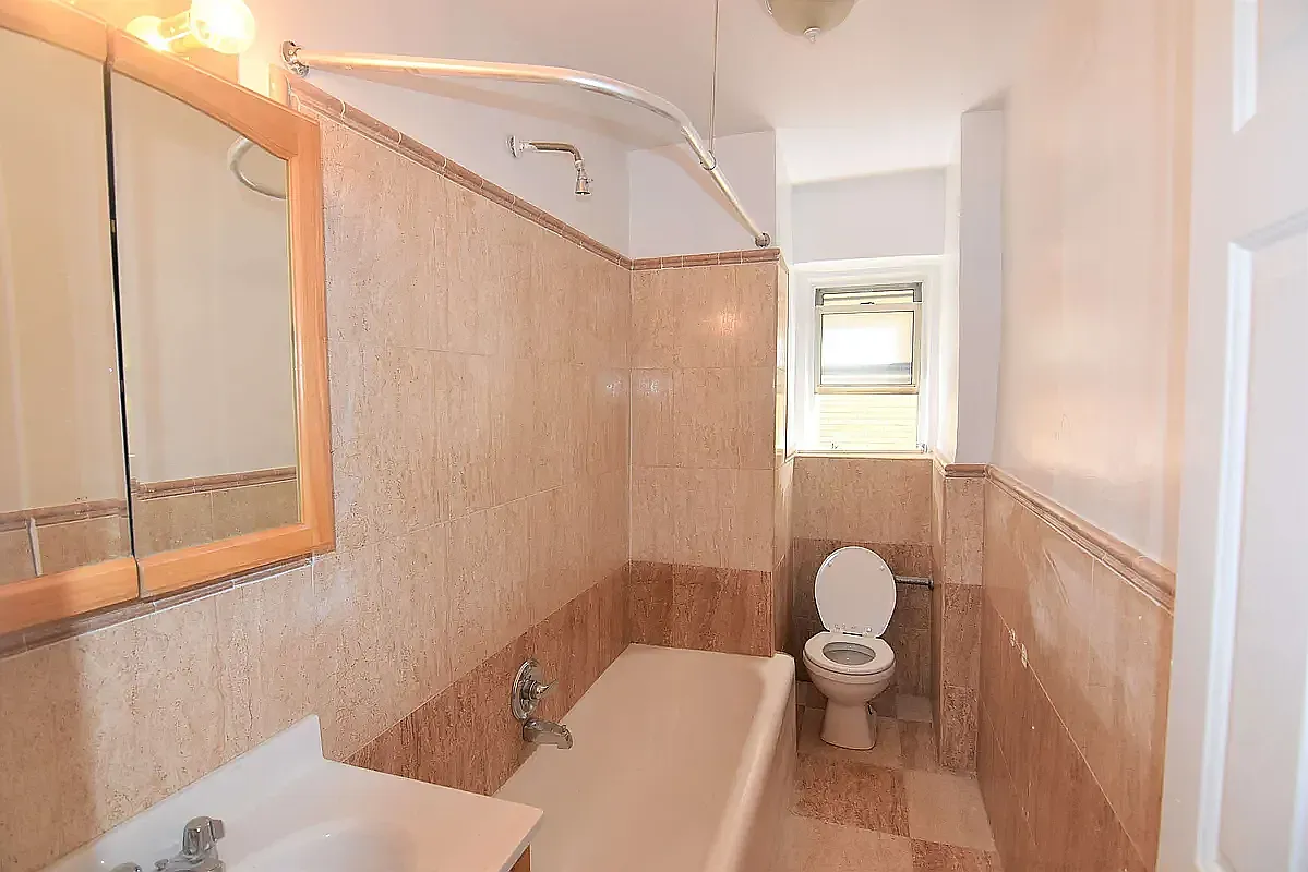 3033 Coney Island Avenue — Photo 3