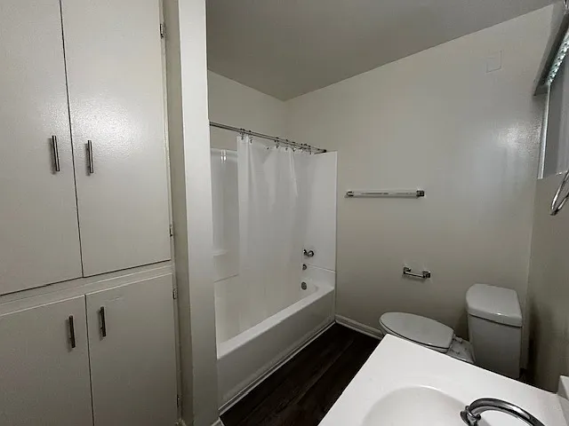12437 Harris Ave #C5 — Photo 18
