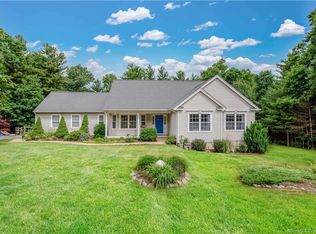 17 County Rd, Stafford Springs, CT 06076