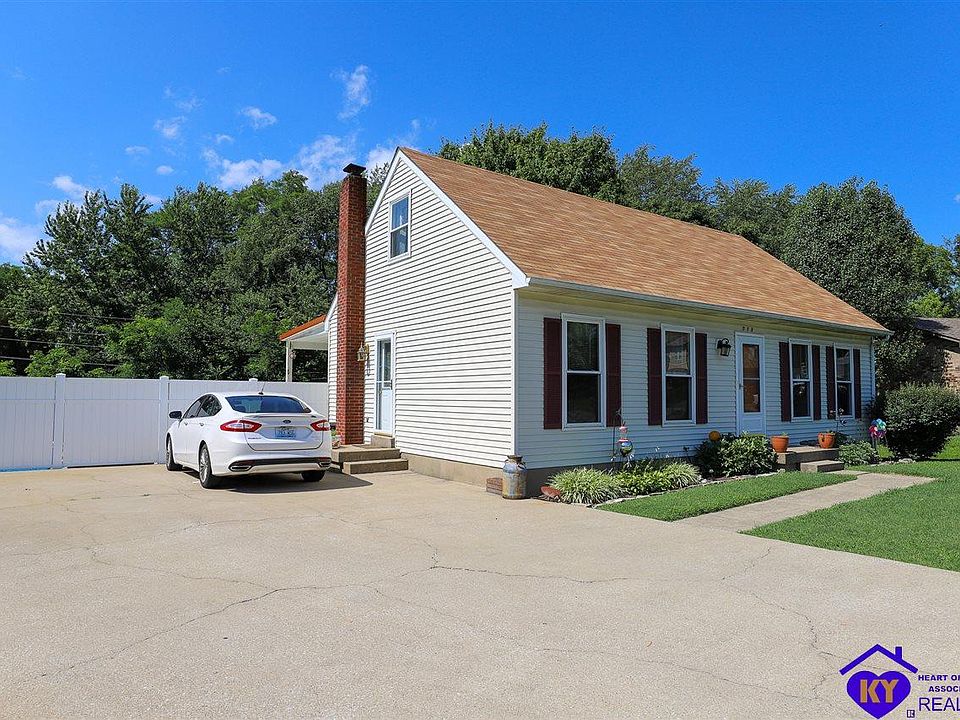1st image of 713 Cottonwood Dr