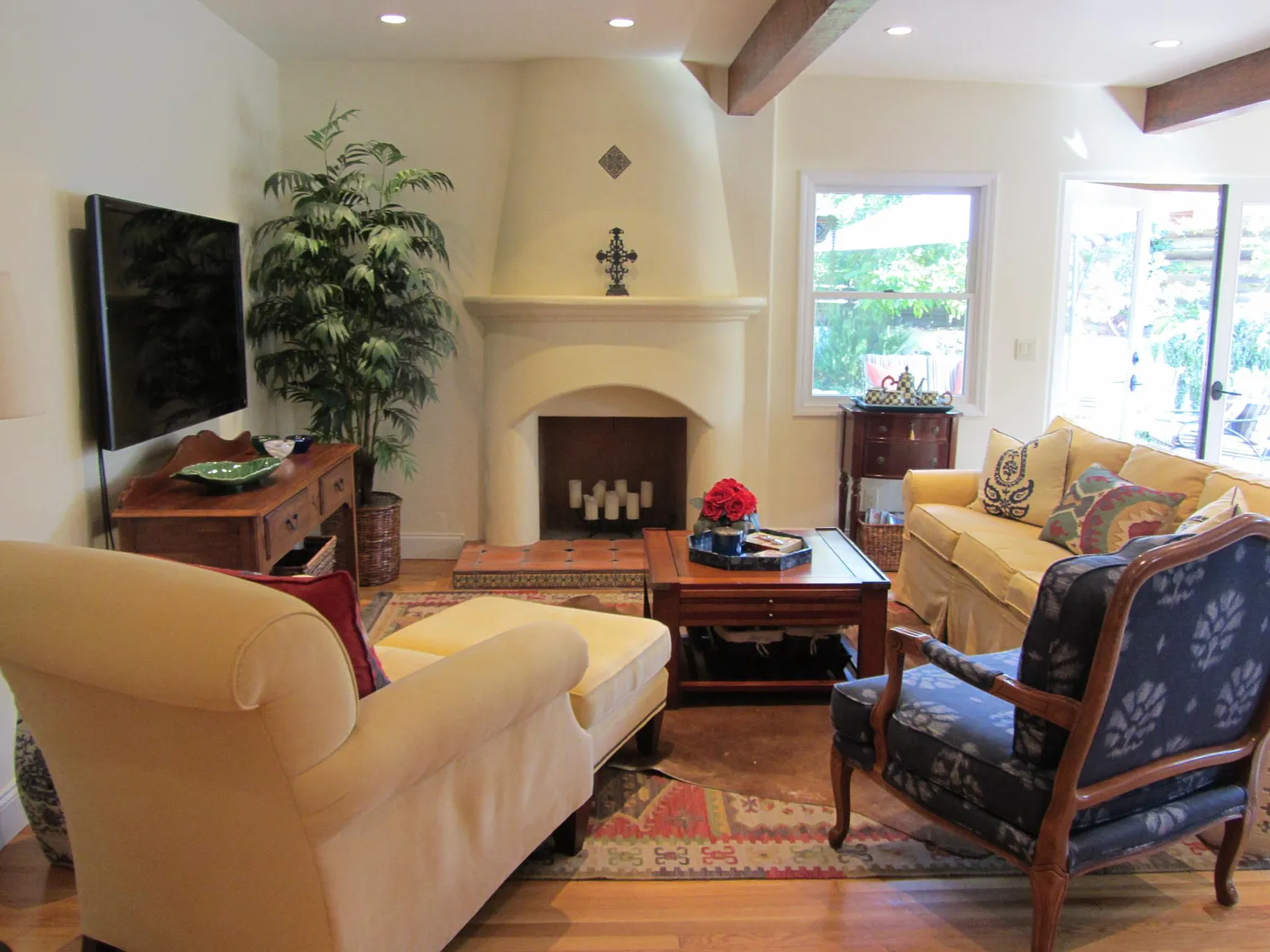 10 Wade Ct — Photo 4