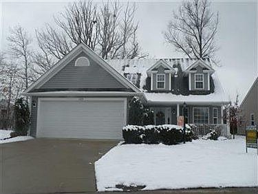 1st image of 1424 Ledgewood Ln