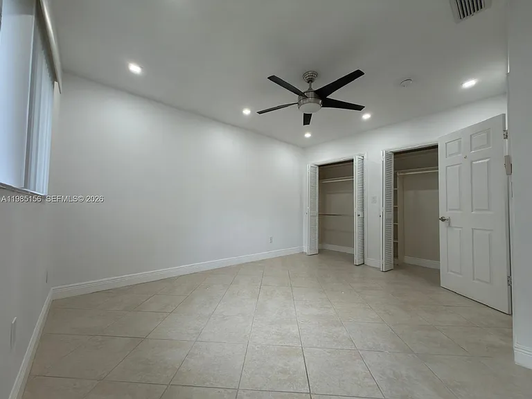11840 SW 81st Rd #1 — Photo 18