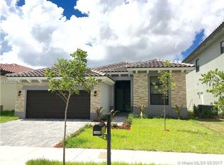 14638 SW 21st St, Miami, FL 33175