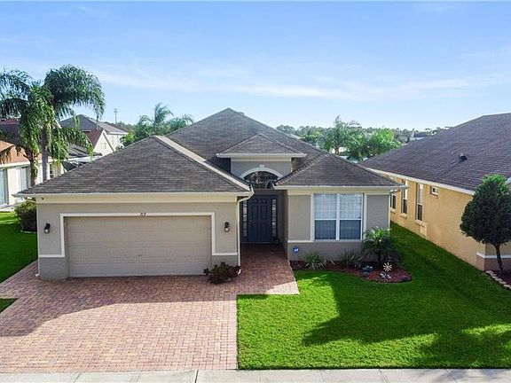 2nd image of 719 Lake Biscayne Way