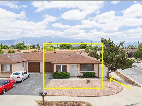 2nd image of 576 Corona St