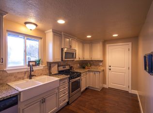 1096 E Range Rd, Millcreek, UT 84117