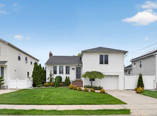 147 New York Avenue, West Hempstead, NY 11552