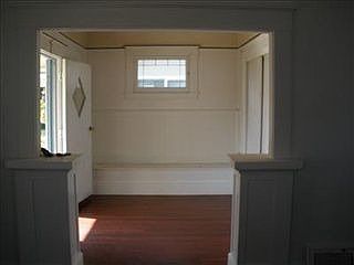 1st image of 3339 Topeka St