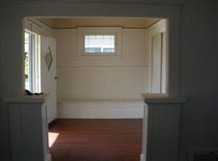 3339 Topeka St, Riverbank, CA 95367