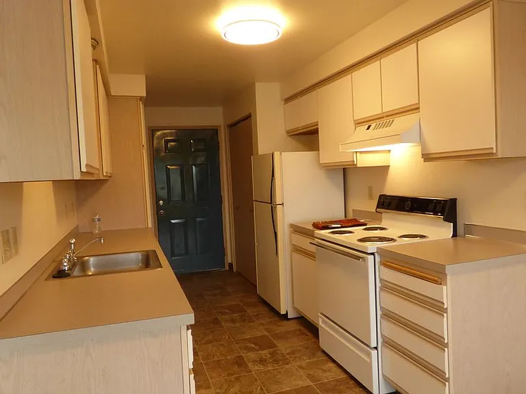 3102 Bluff Ave SE #2 — Photo 28