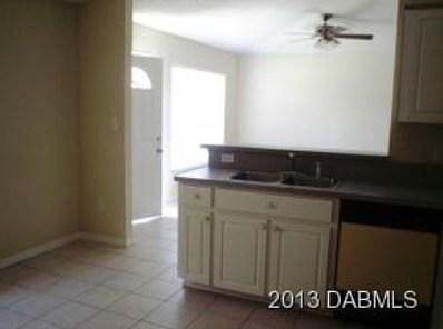 4th image of 743 Laurel Bay Cir