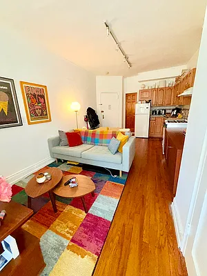 Rented by Oxford Property Group | media 2