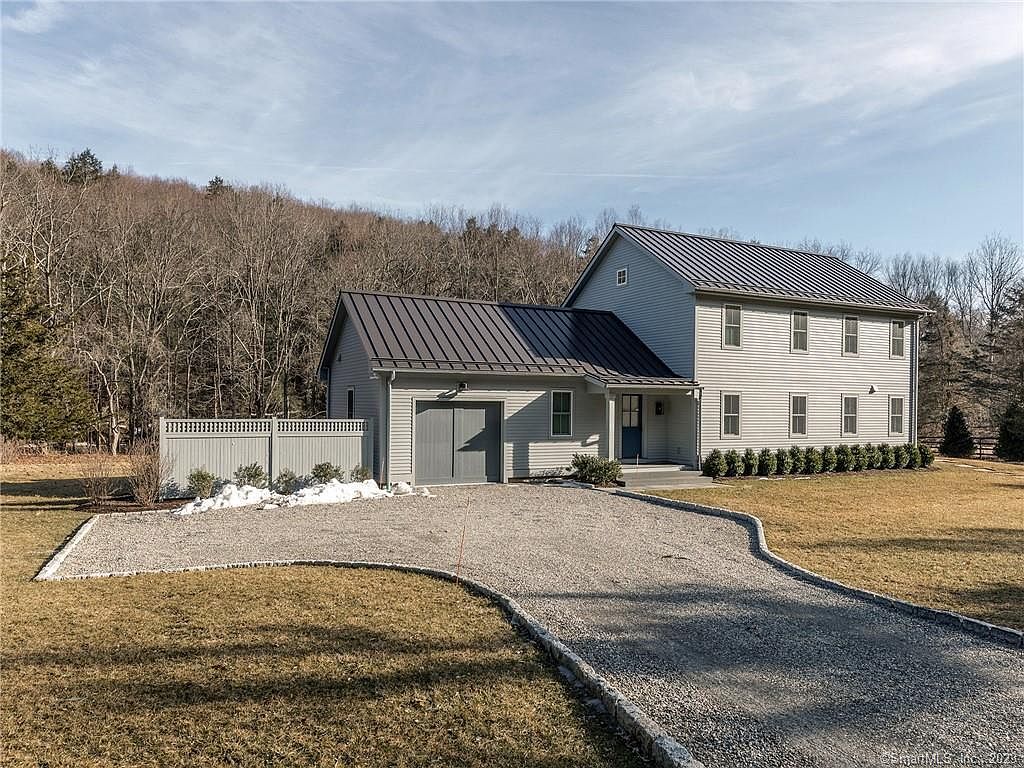 126A River Rd, Washington Depot, CT 06794 Zillow